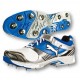 Schuhe & Spikes
